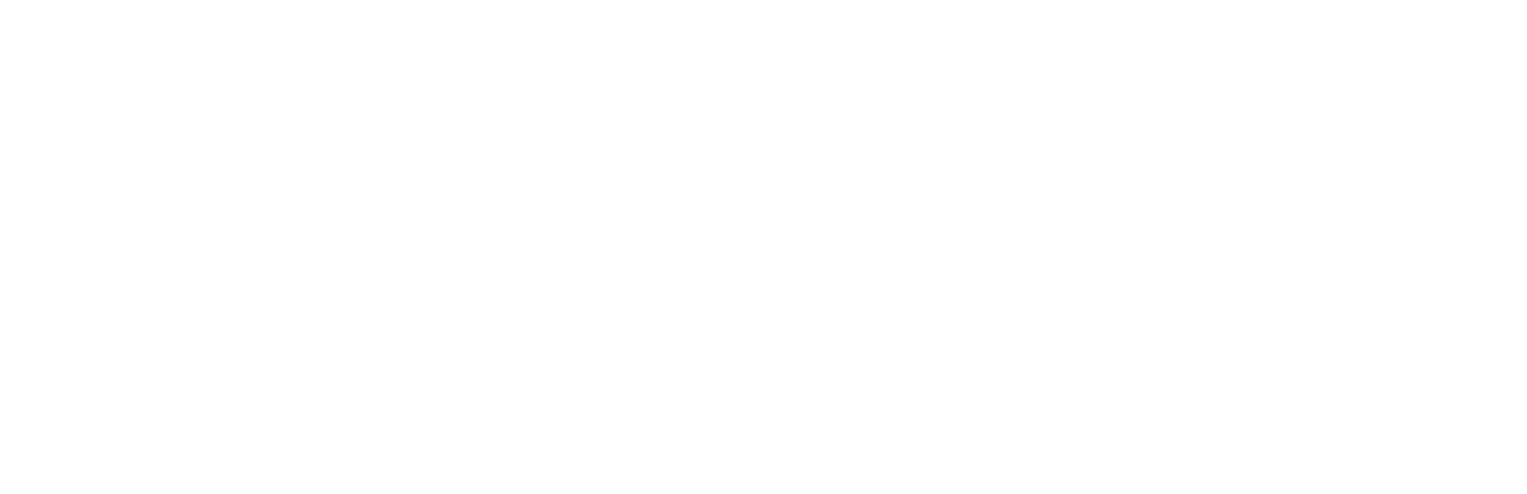 MEDIATYS HORR BLANC
