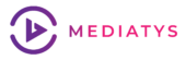 MEDIATYS HORR COULEURS